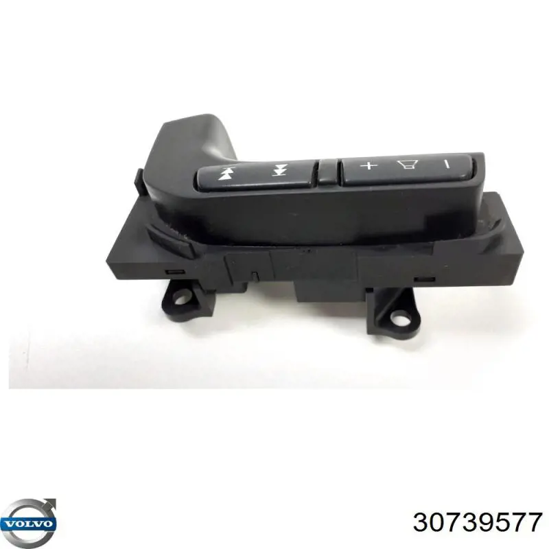  Volvo 30739577 ціна, від 62.05 USD