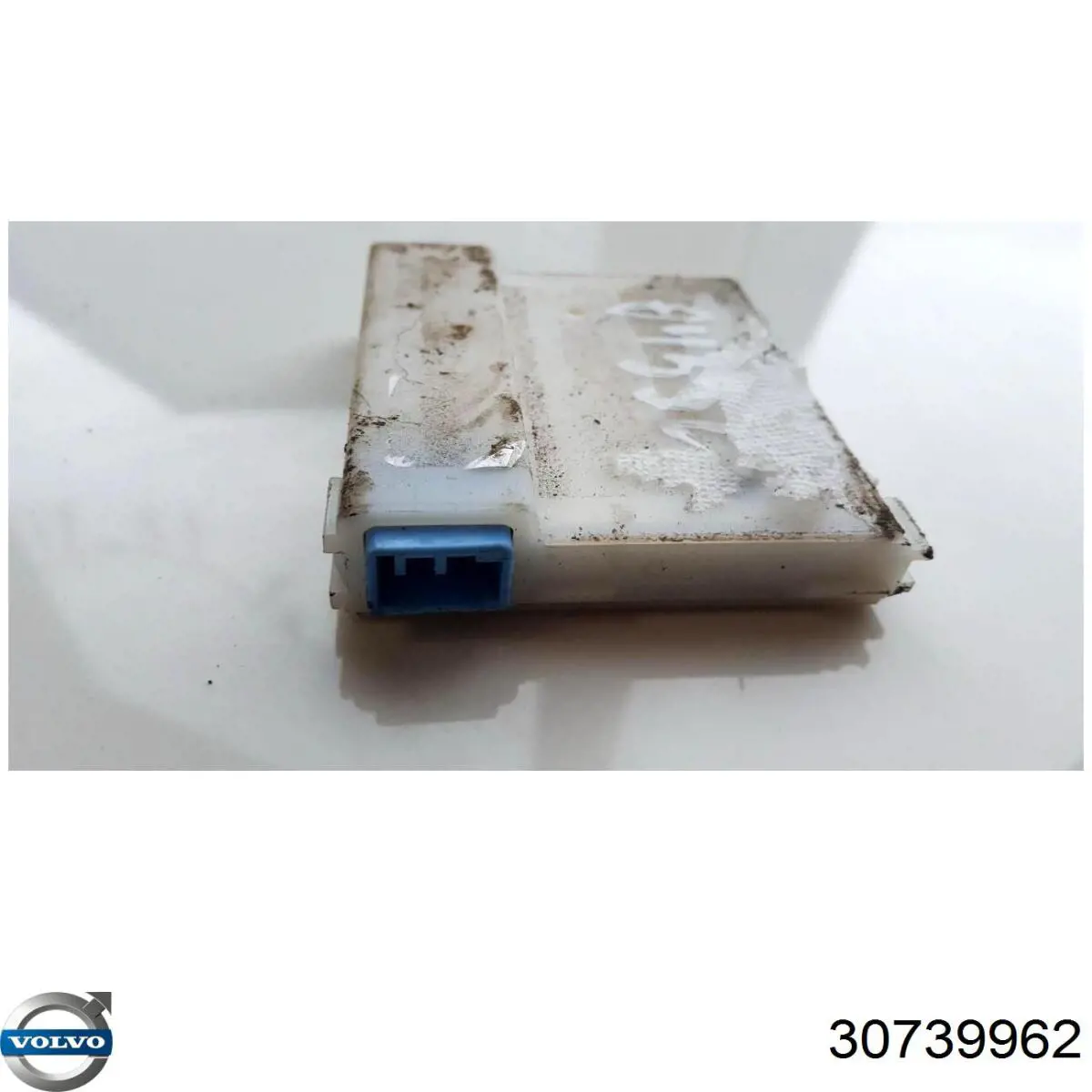 30669773 Volvo 