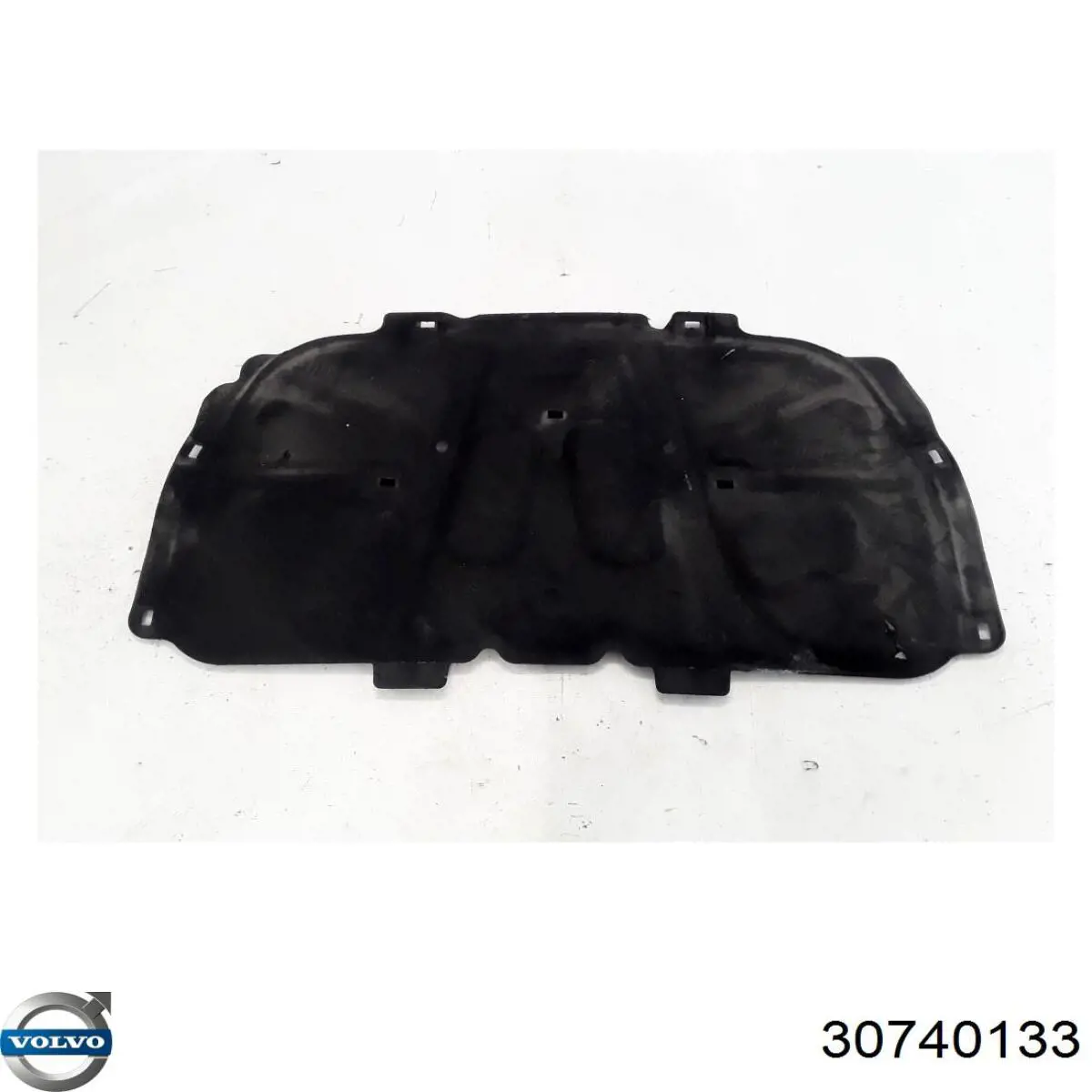 Купити 30740133 Volvo 