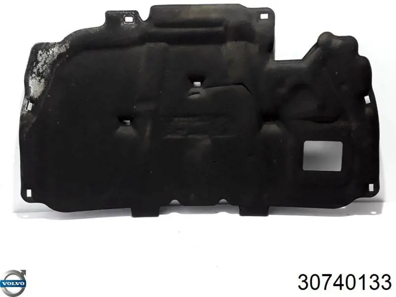 30740133 Volvo 