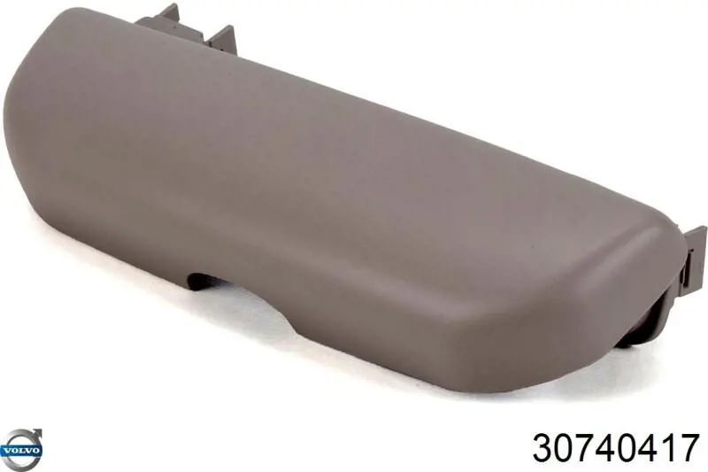 Купити 30740417 Volvo 