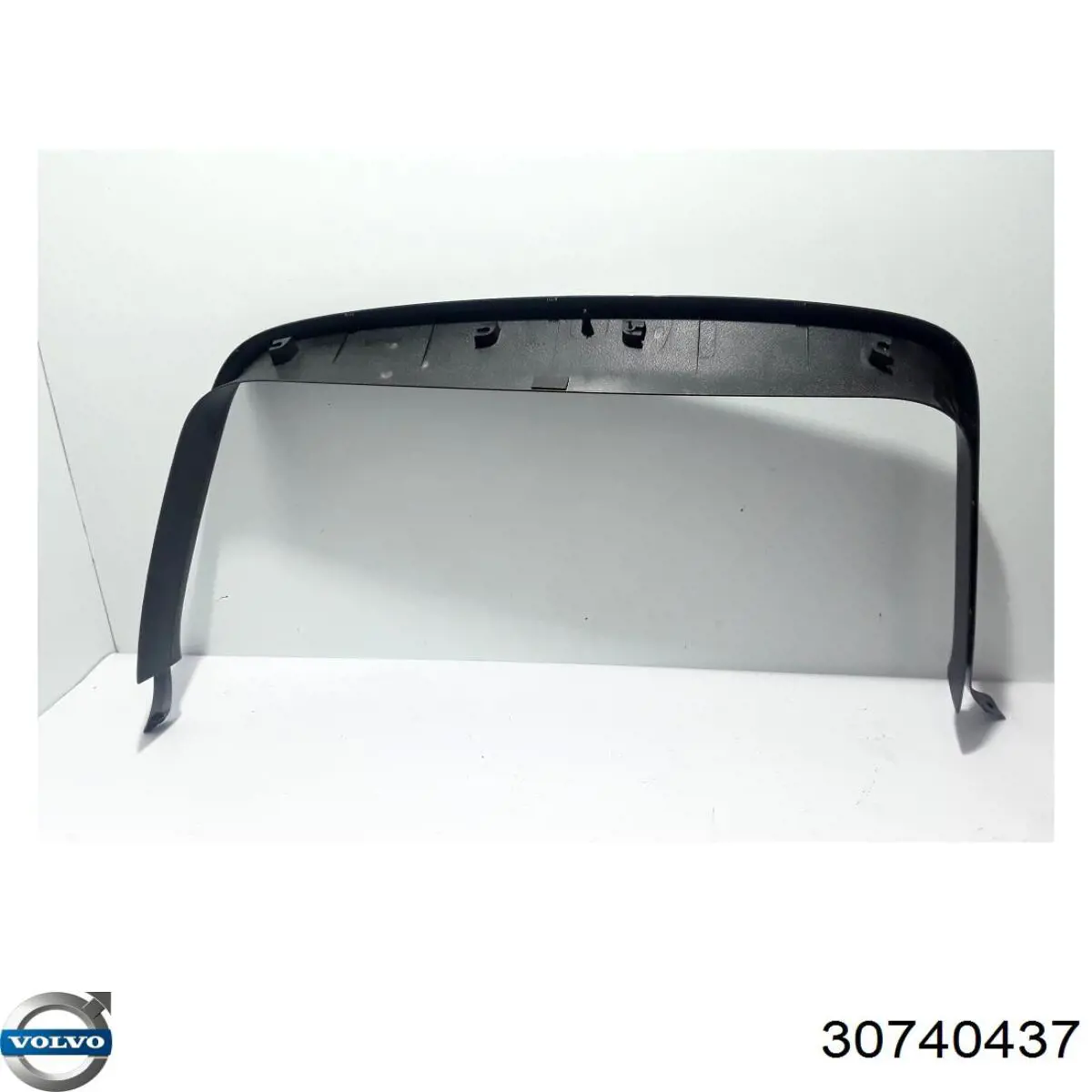 Купити 30740437 Volvo 