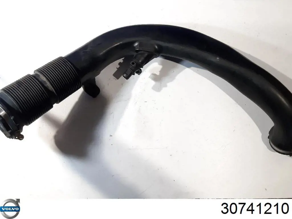 30741210 Volvo 