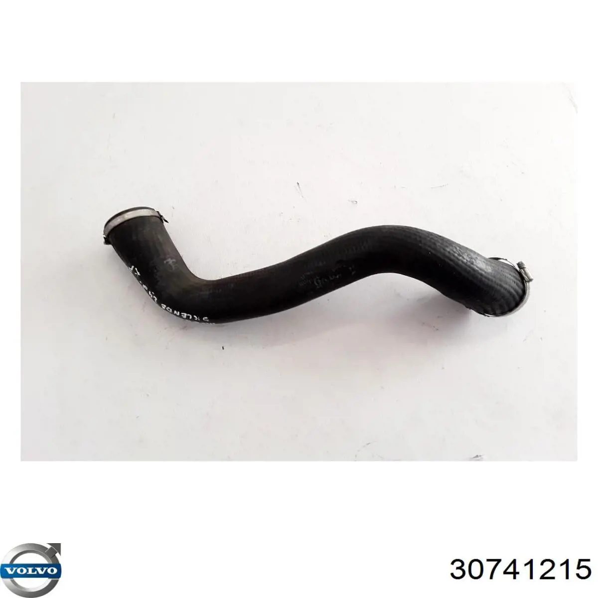 DCV070TT Thermotec Трубка, що нагнітається