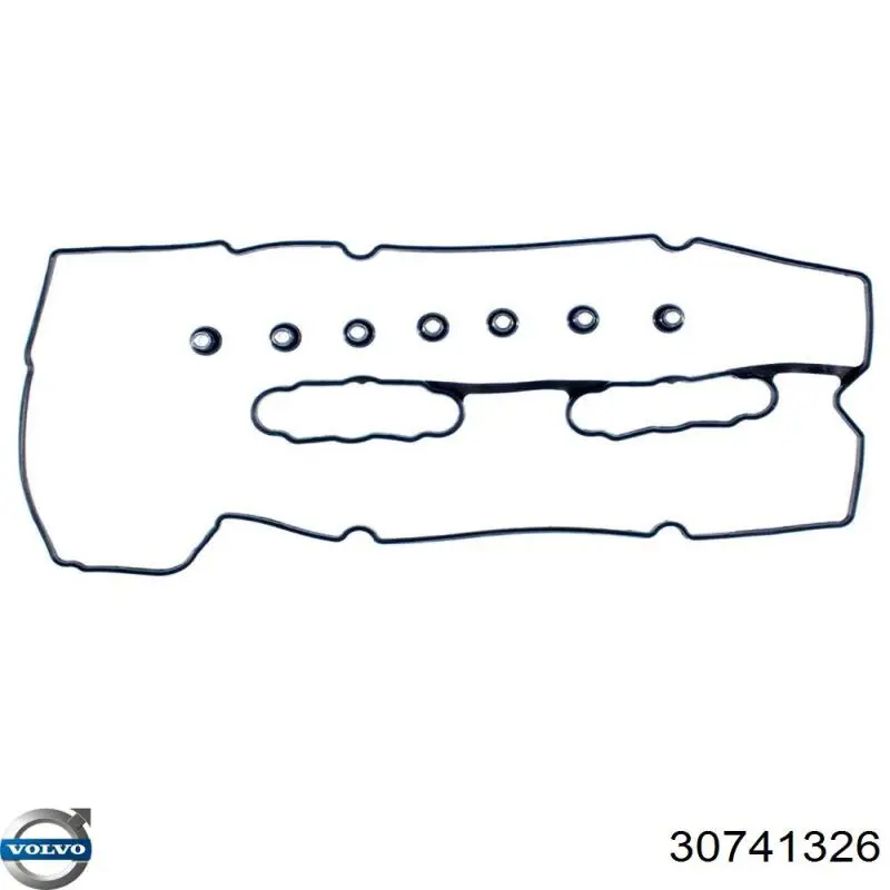 30741326 Volvo 