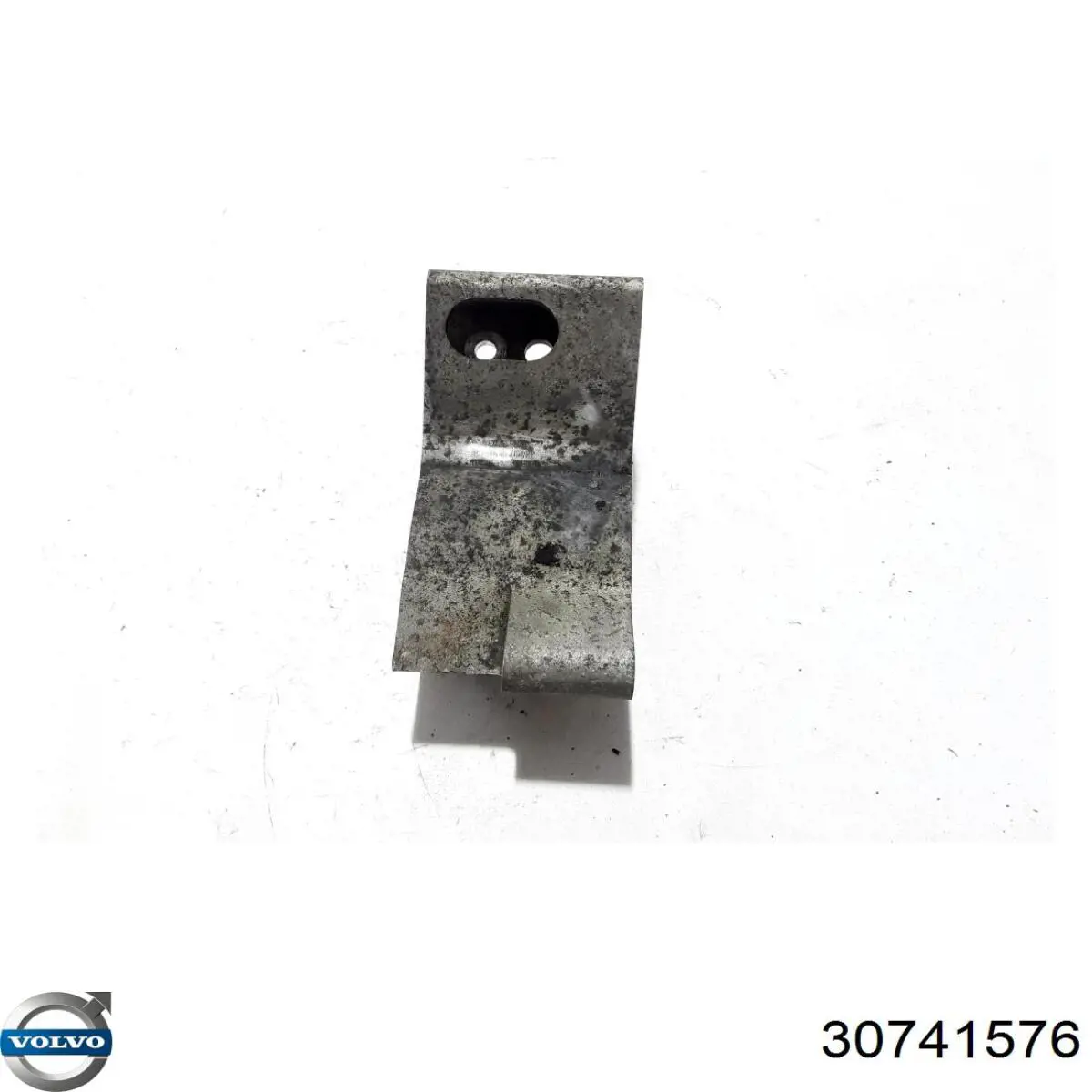 30741576 Volvo 