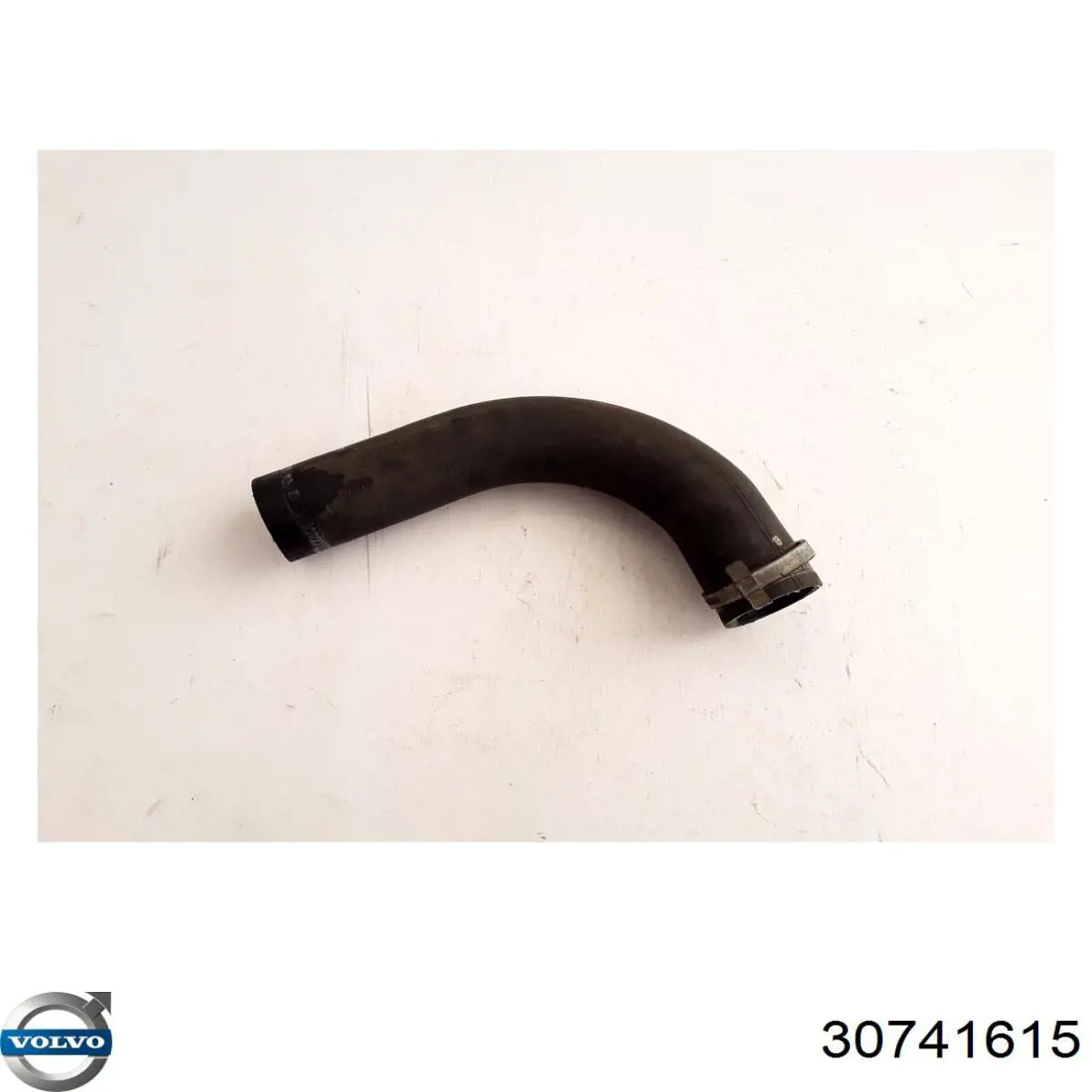  Volvo 30741615 ціна, від 54.84 USD