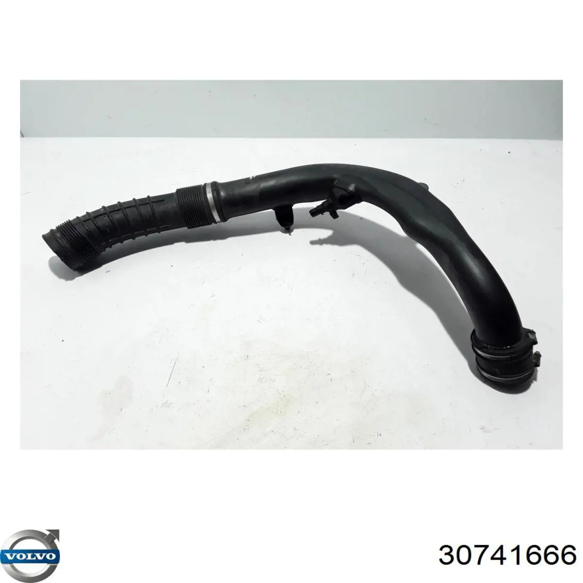 Купити 30741666 Volvo 