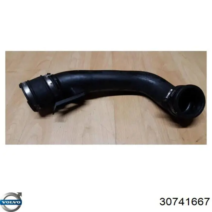  Volvo 30741667 ціна, від 25.34 USD