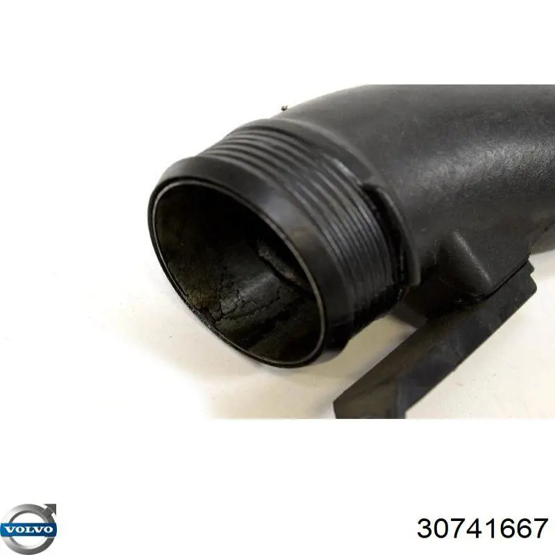 30741667 Volvo 