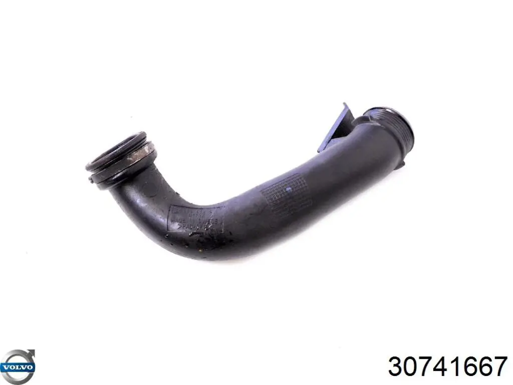 Купити 30741667 Volvo 