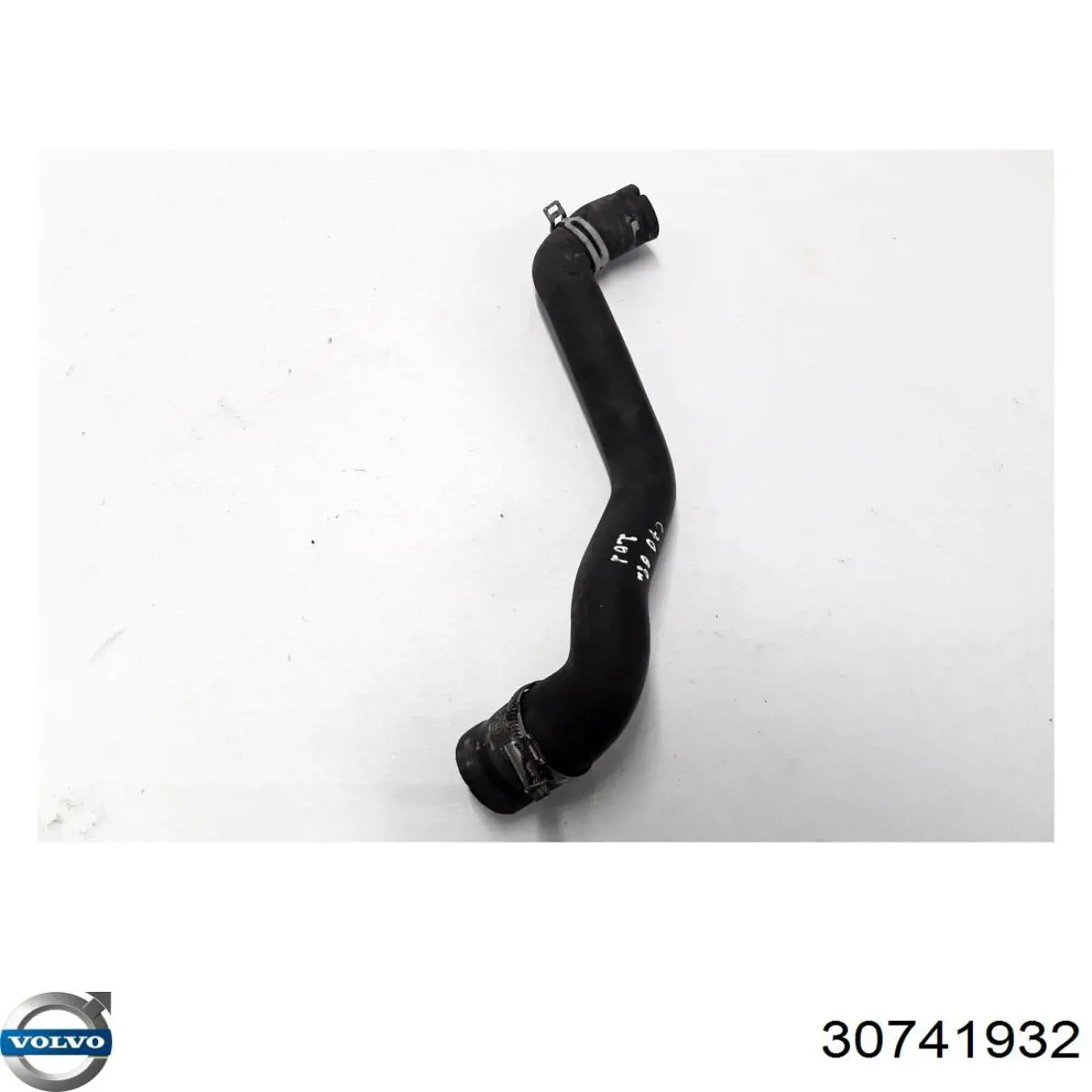 30741932 Volvo 