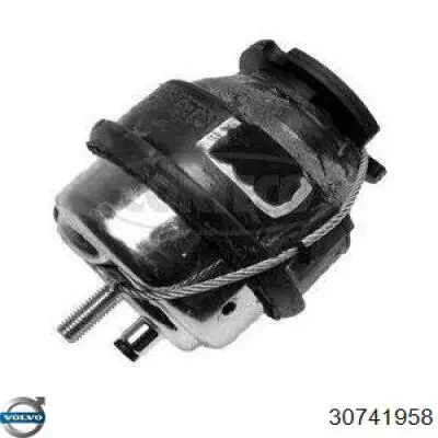 Купити 31429444 Volvo Підрамник передній