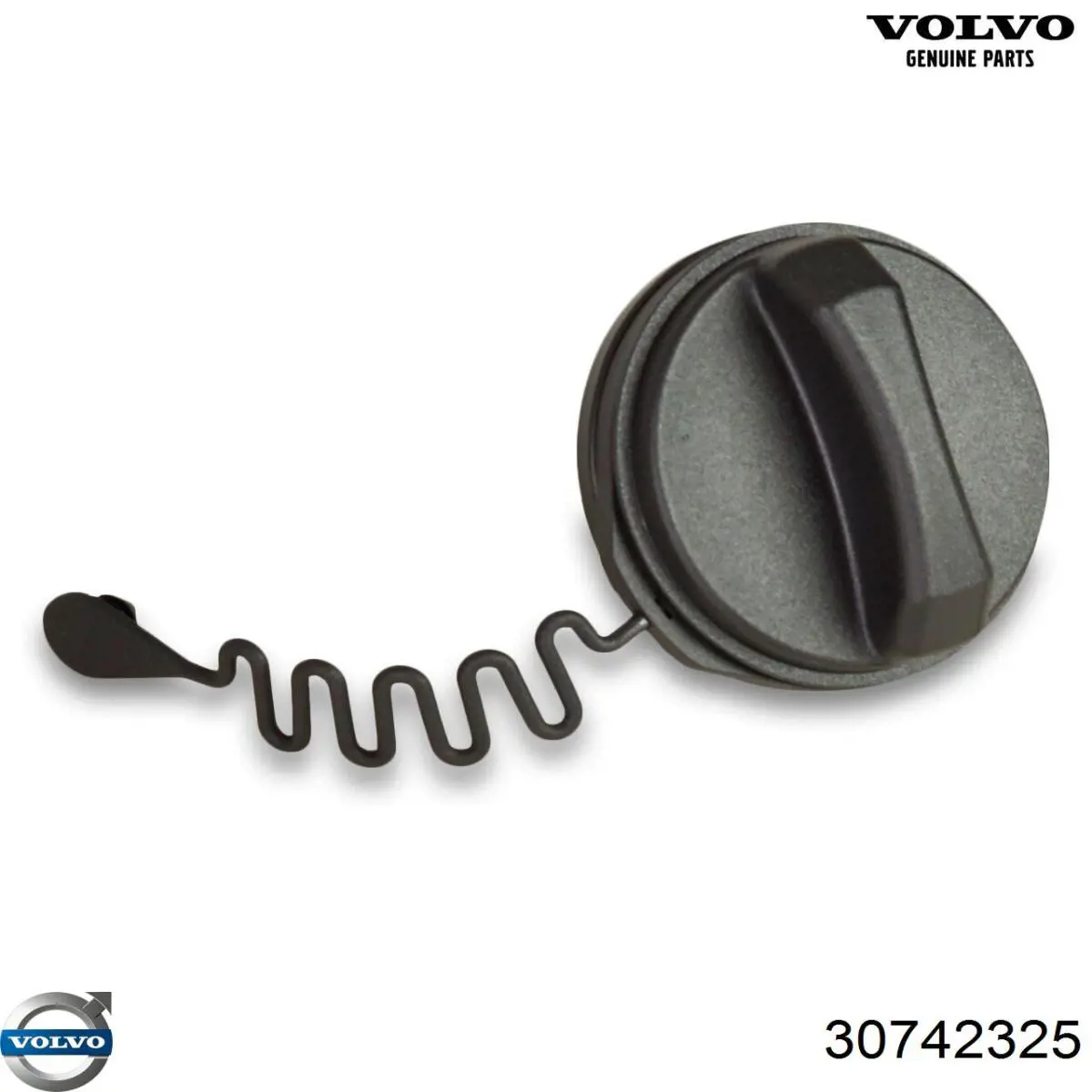  30742325 Volvo