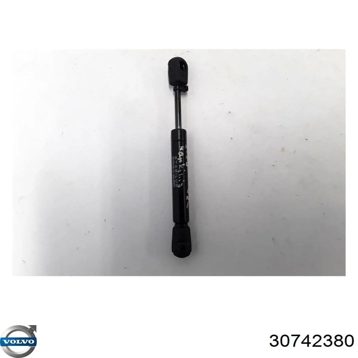 Купити 30742380 Volvo 