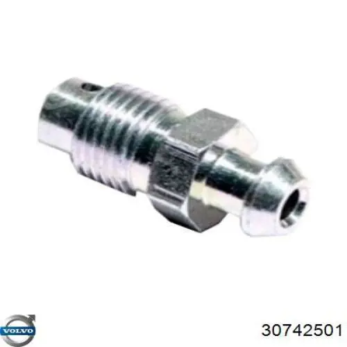 30742501 Volvo 