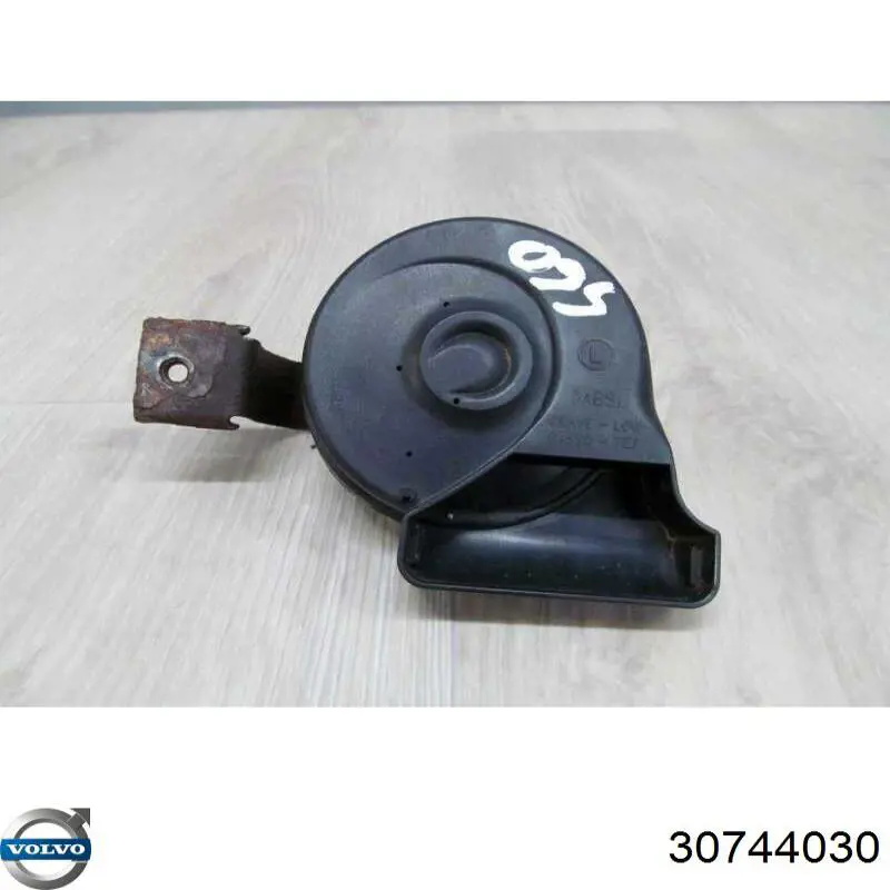  Volvo 30796393 ціна, від 17.74 USD
