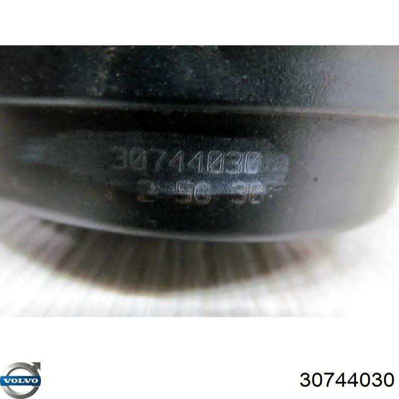 Купити 30796393 Volvo 