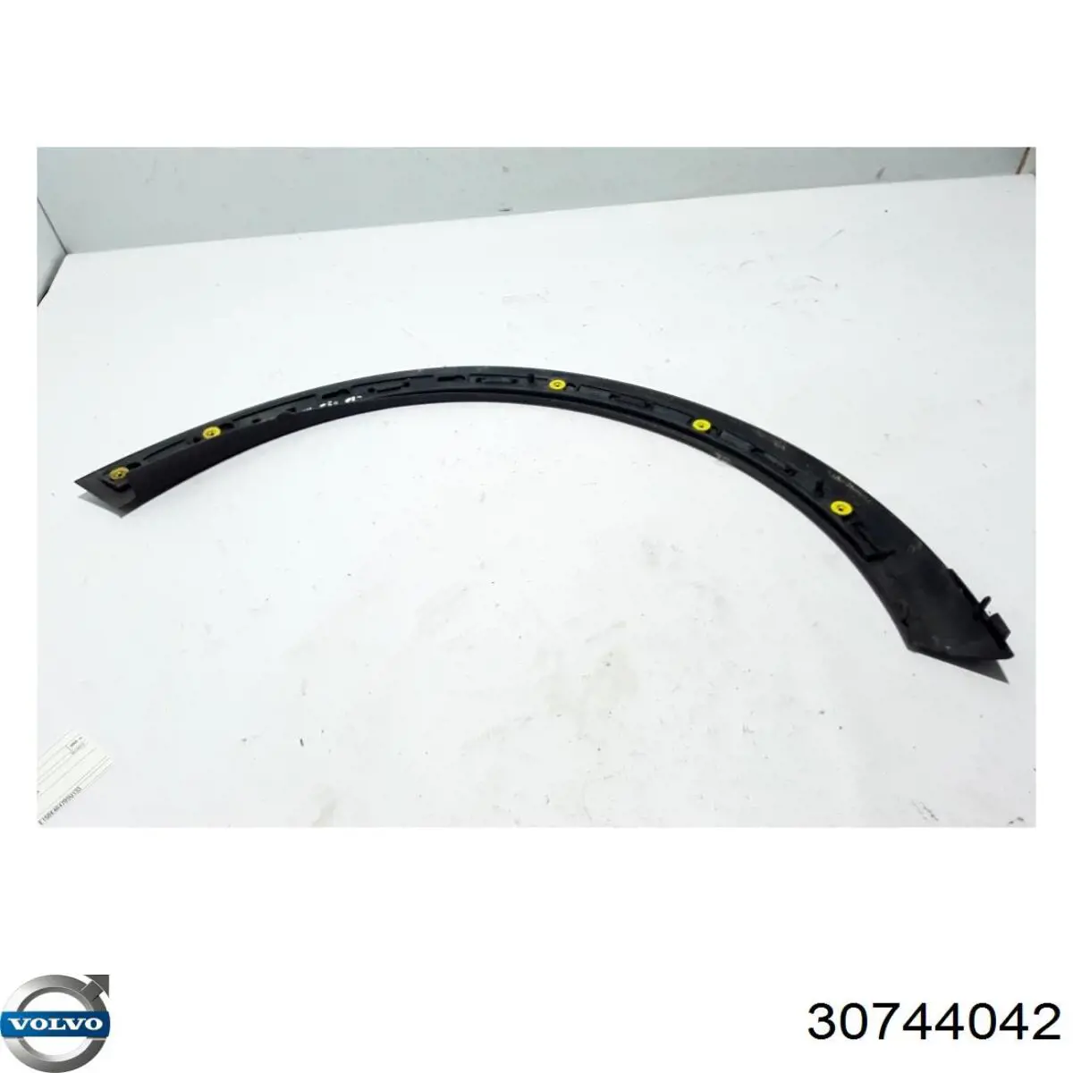 31283124 Volvo 