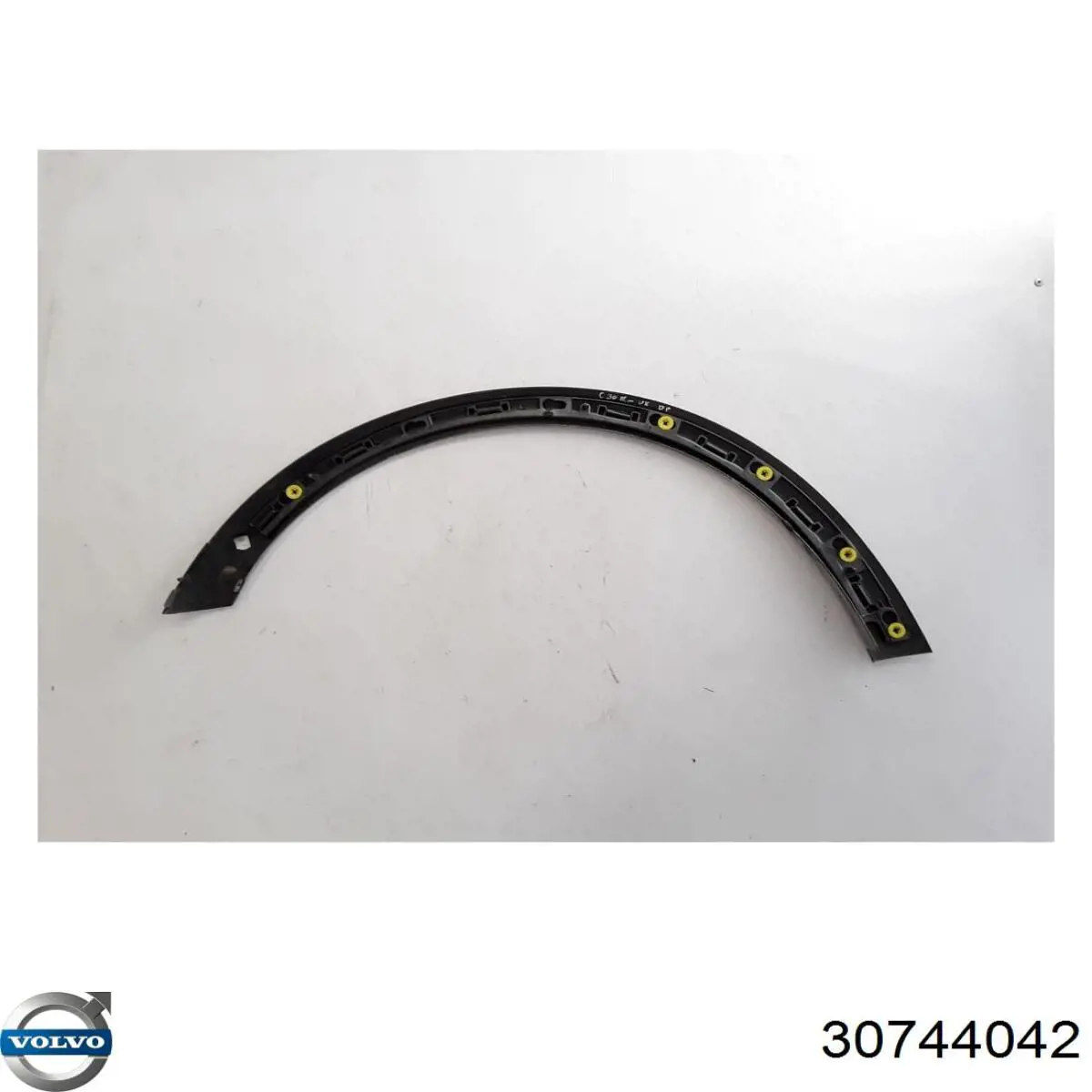  Volvo 31283124 ціна, від 18.32 USD