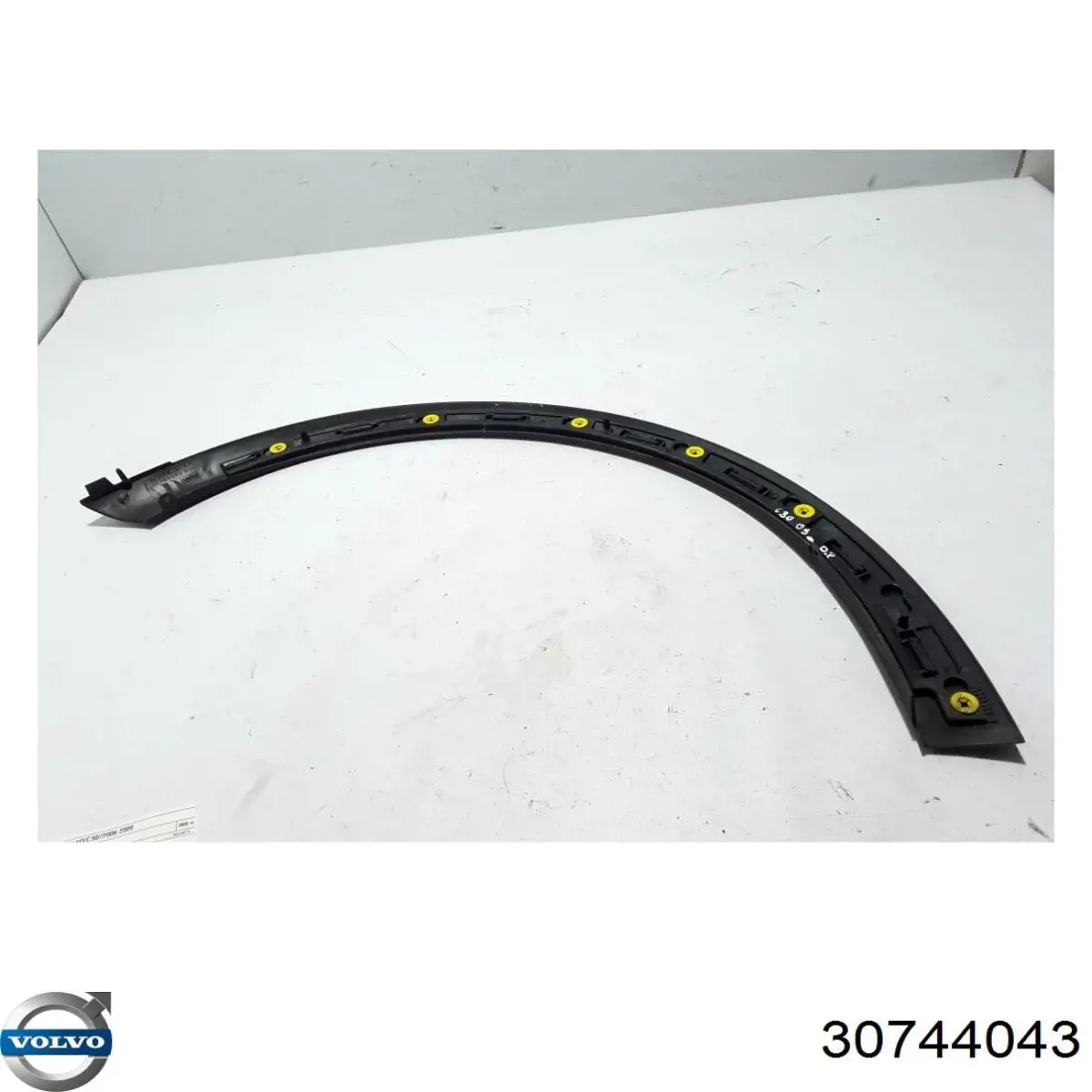 31283125 Volvo 