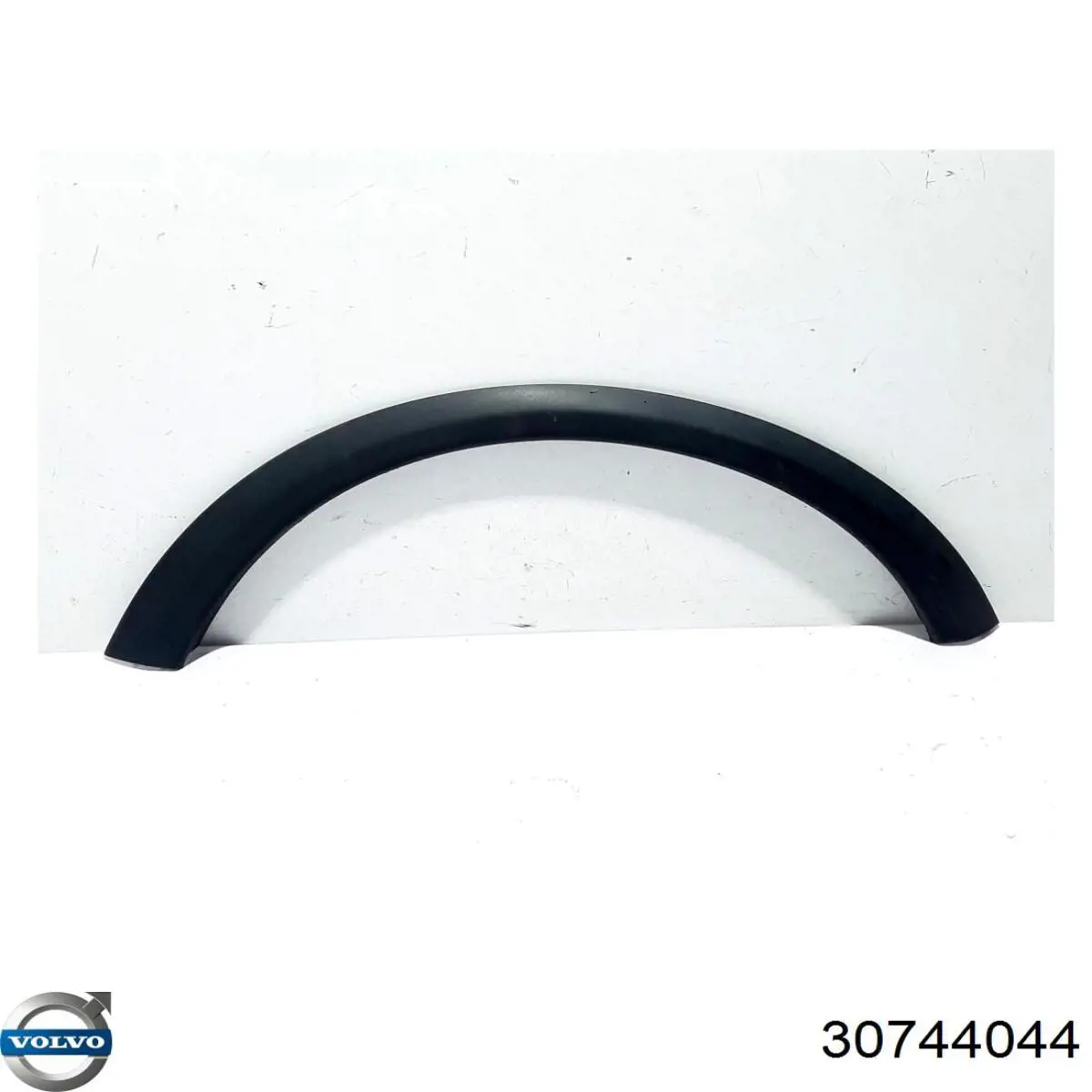  Volvo 30744044 ціна, від 69.68 USD