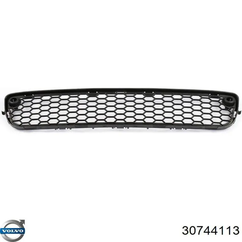  Volvo 30744113 ціна, від 27.20 USD