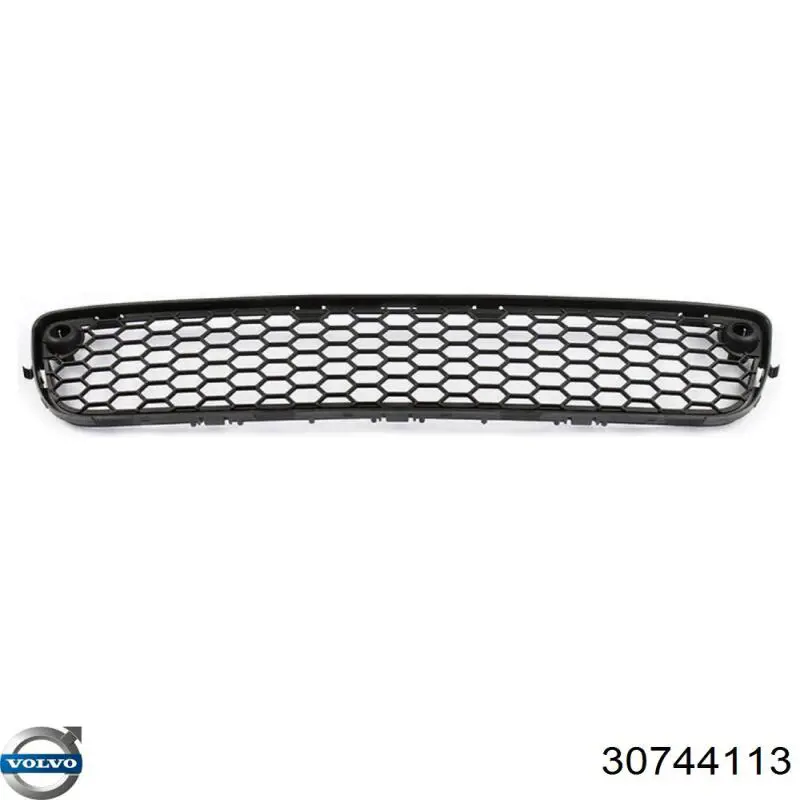 30744113 Volvo 