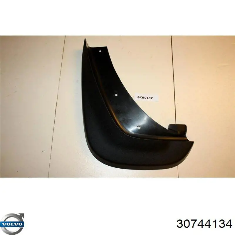  Volvo 30744134 ціна, від 29.38 USD