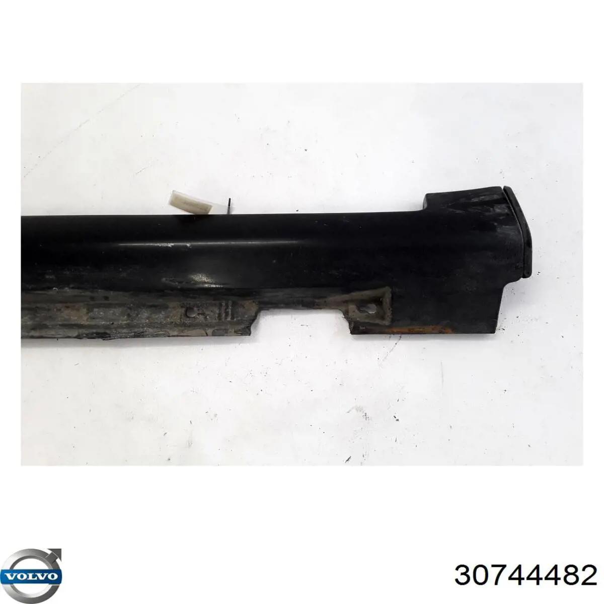  Volvo 30744482 ціна, від 63.35 USD