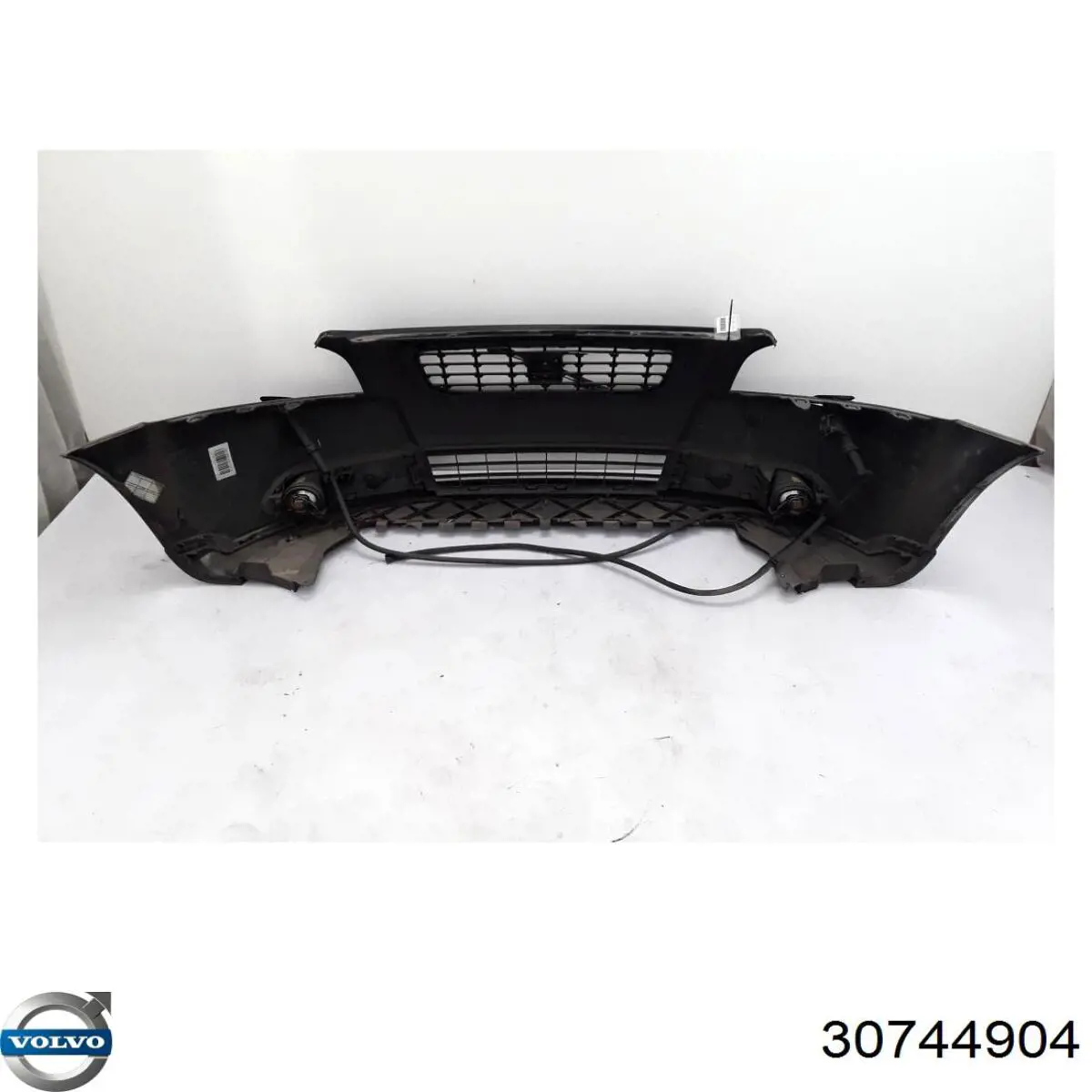 30744904 Volvo 