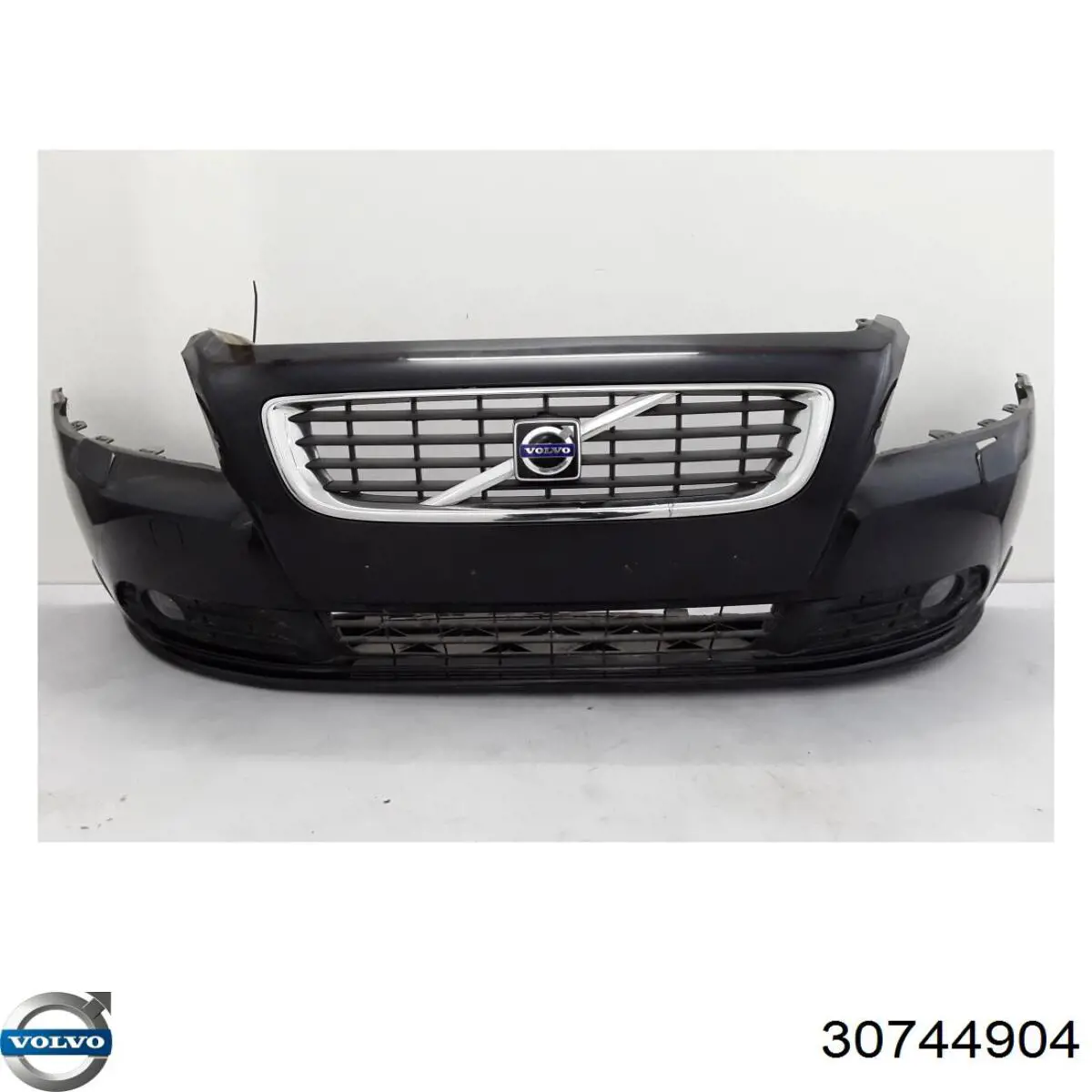  Volvo 30744904 ціна, від 95.62 USD