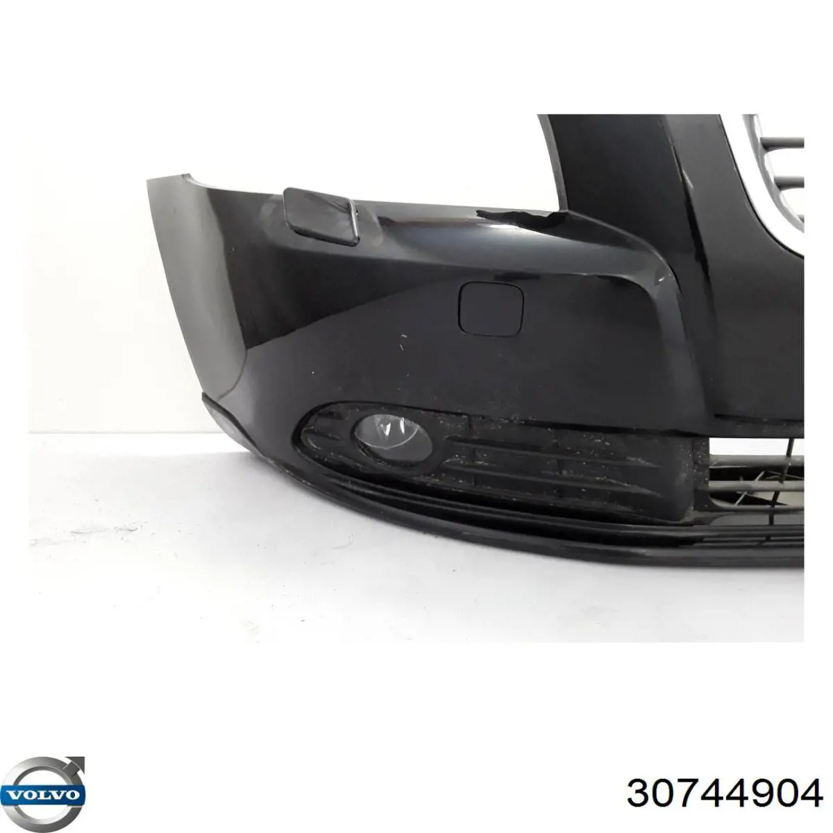 Купити 30744904 Volvo 