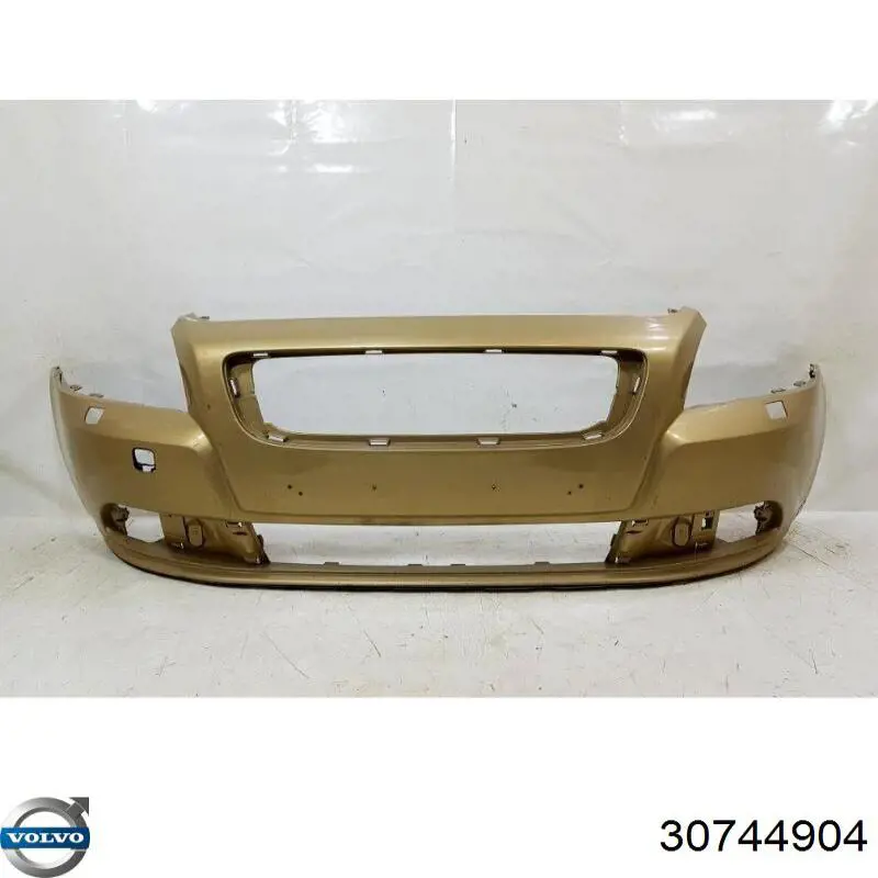  30744904 Volvo