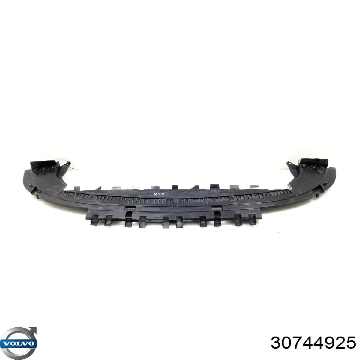 30744925 Volvo 