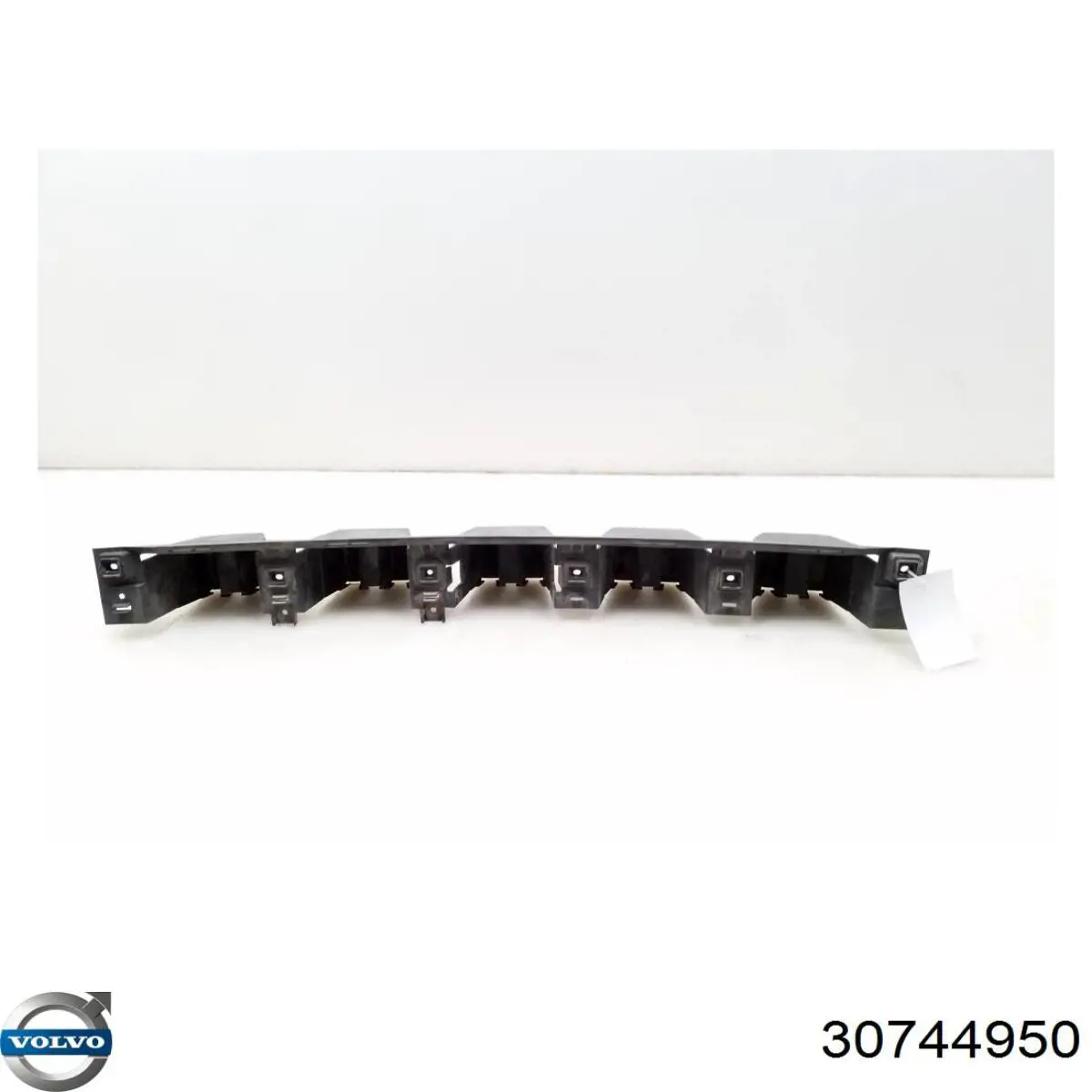  Volvo 30744950 ціна, від 16.91 USD