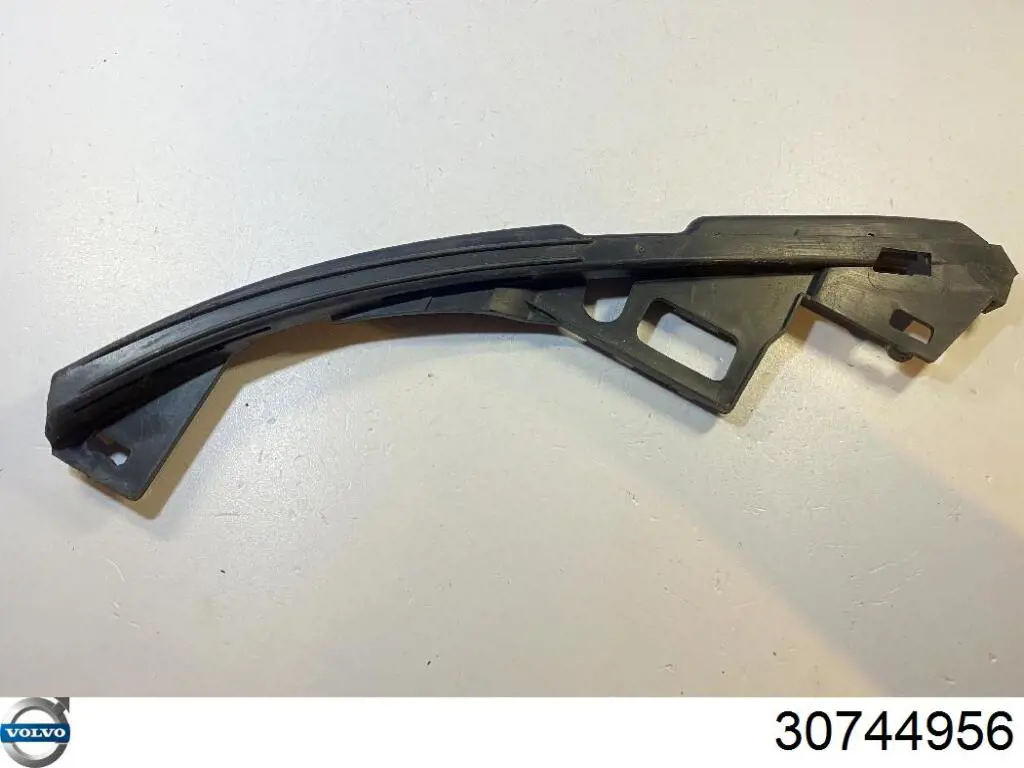 Купити 30744956 Volvo 