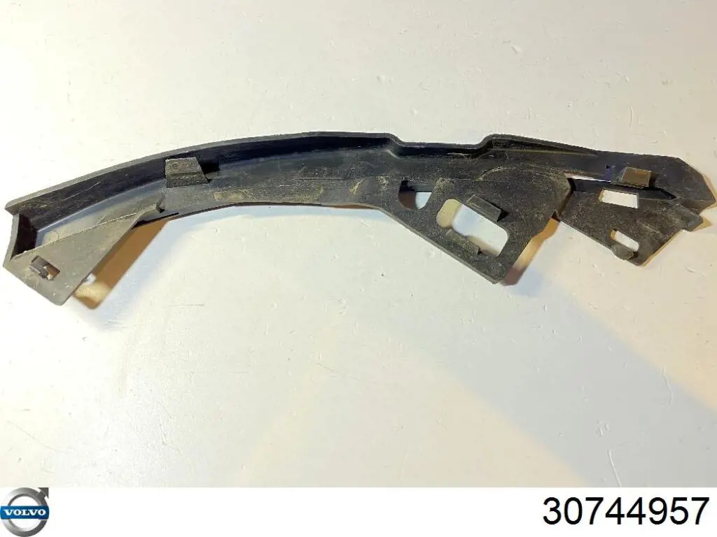  Volvo 30744957 ціна, від 9.85 USD