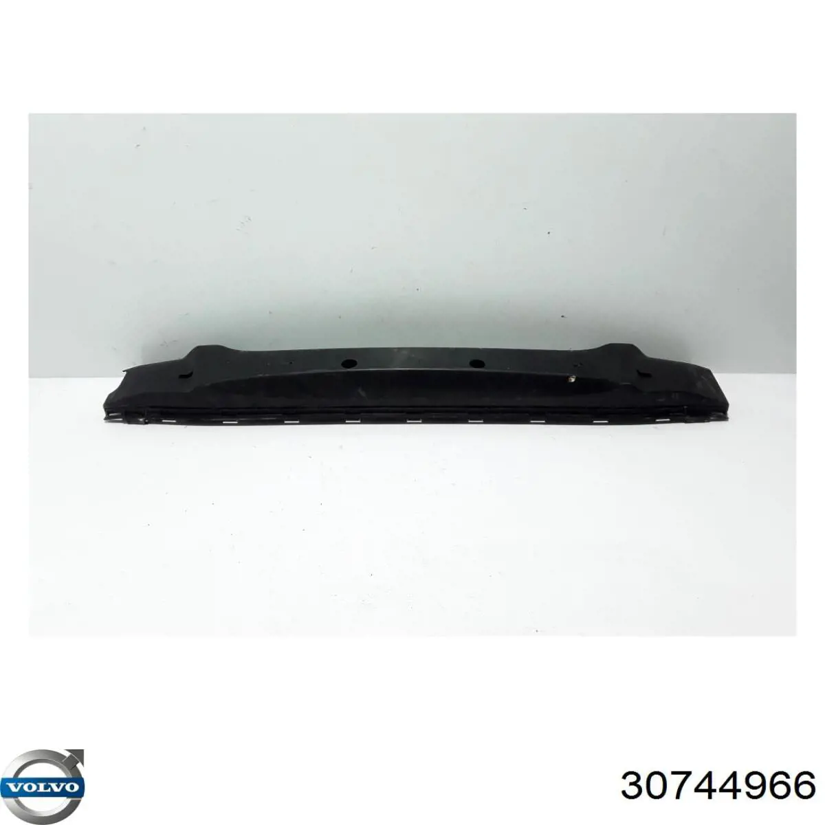 30744966 Volvo 