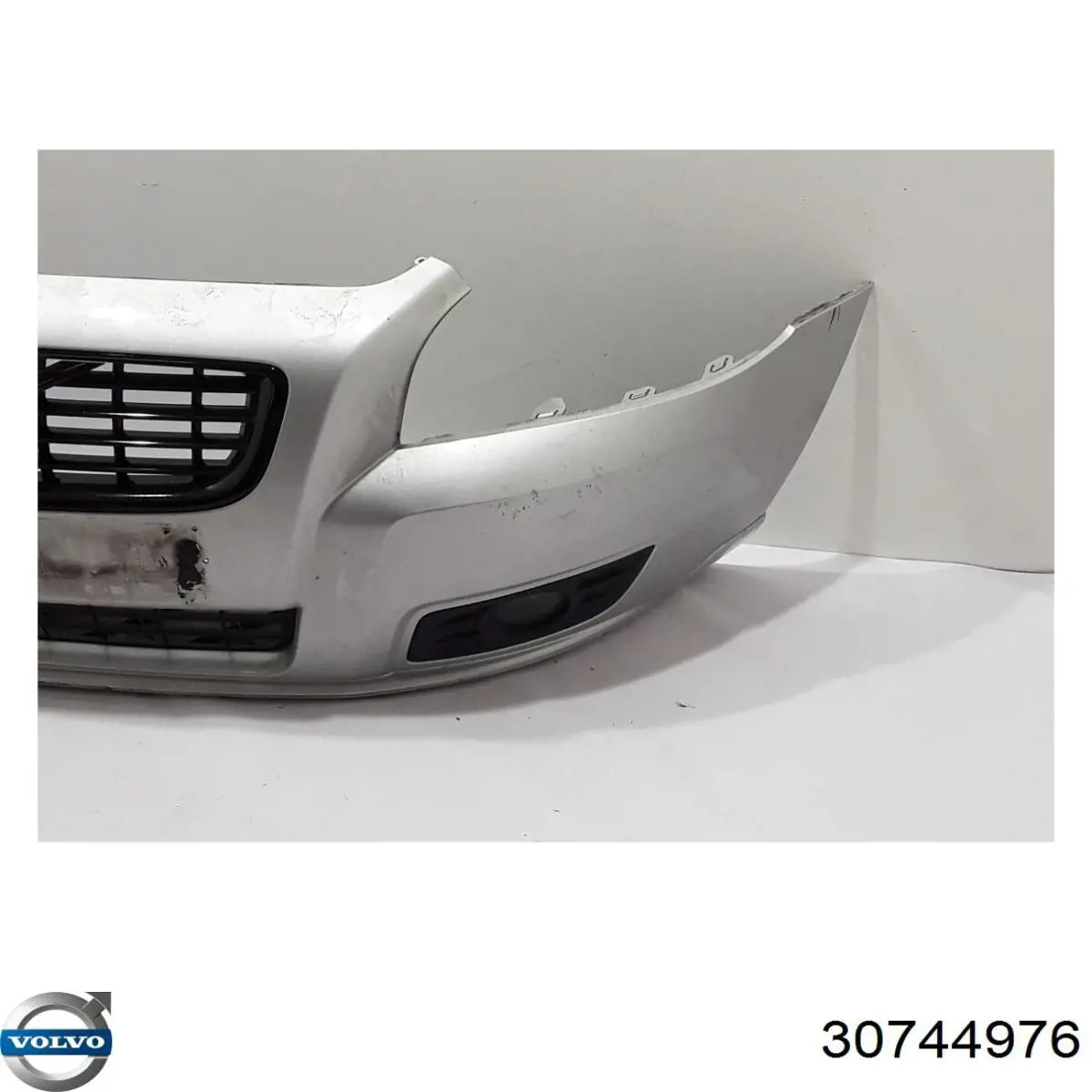  30744976 Volvo
