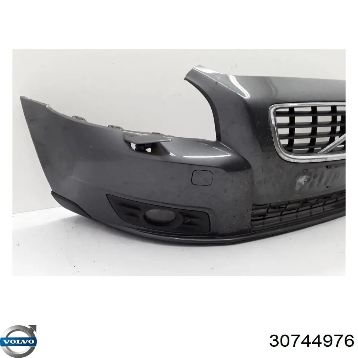 30744976 Volvo 