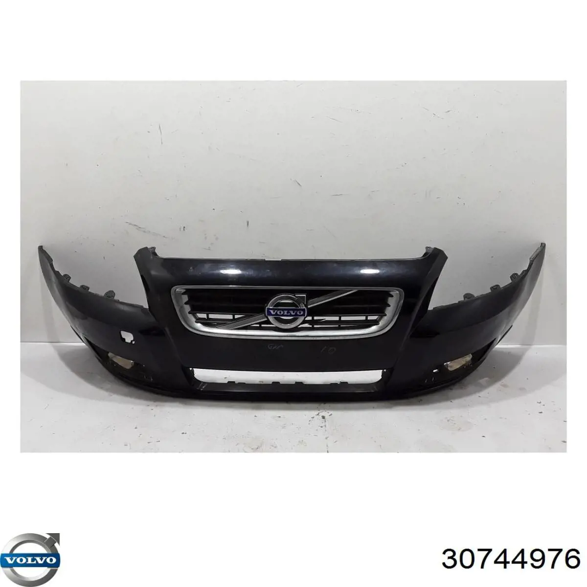 Купити 30744976 Volvo 