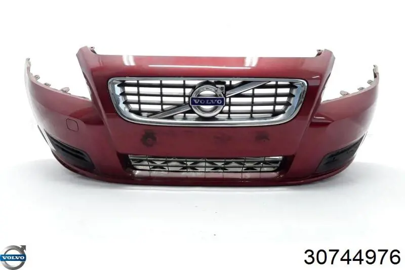  Volvo 30744976 ціна, від 28.16 USD