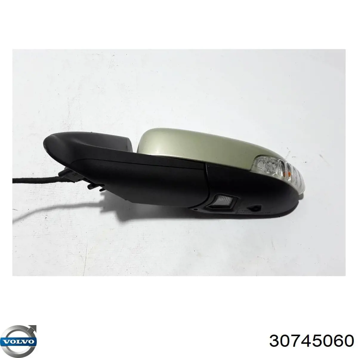 30745060 Volvo 