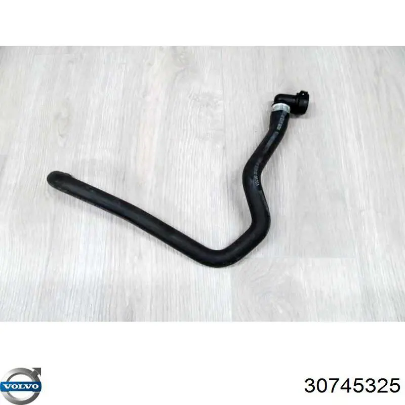  Volvo 30745325 ціна, від 45.56 USD