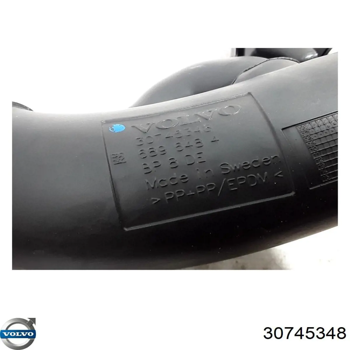 Купити 31305036 Volvo 