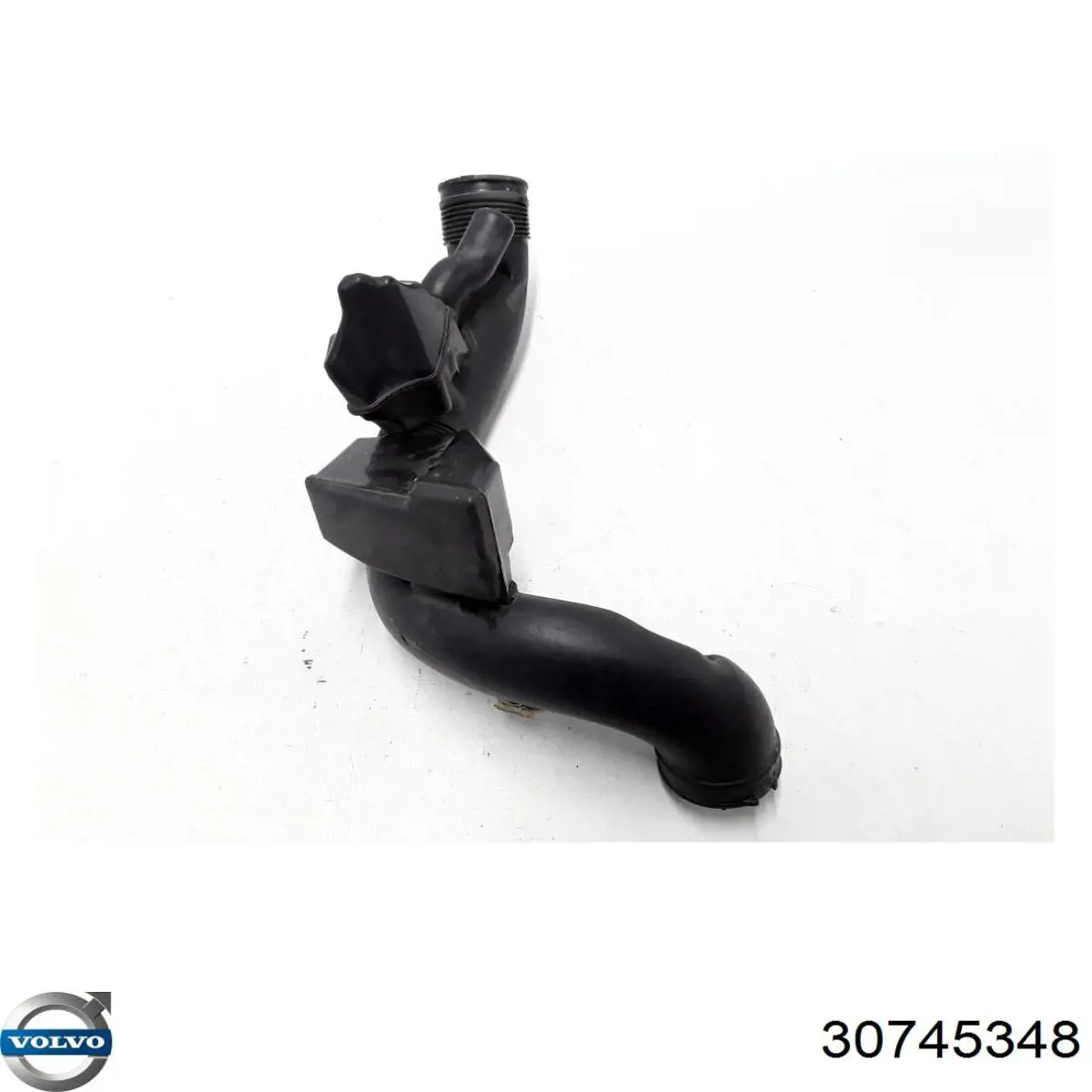 31305036 Volvo 
