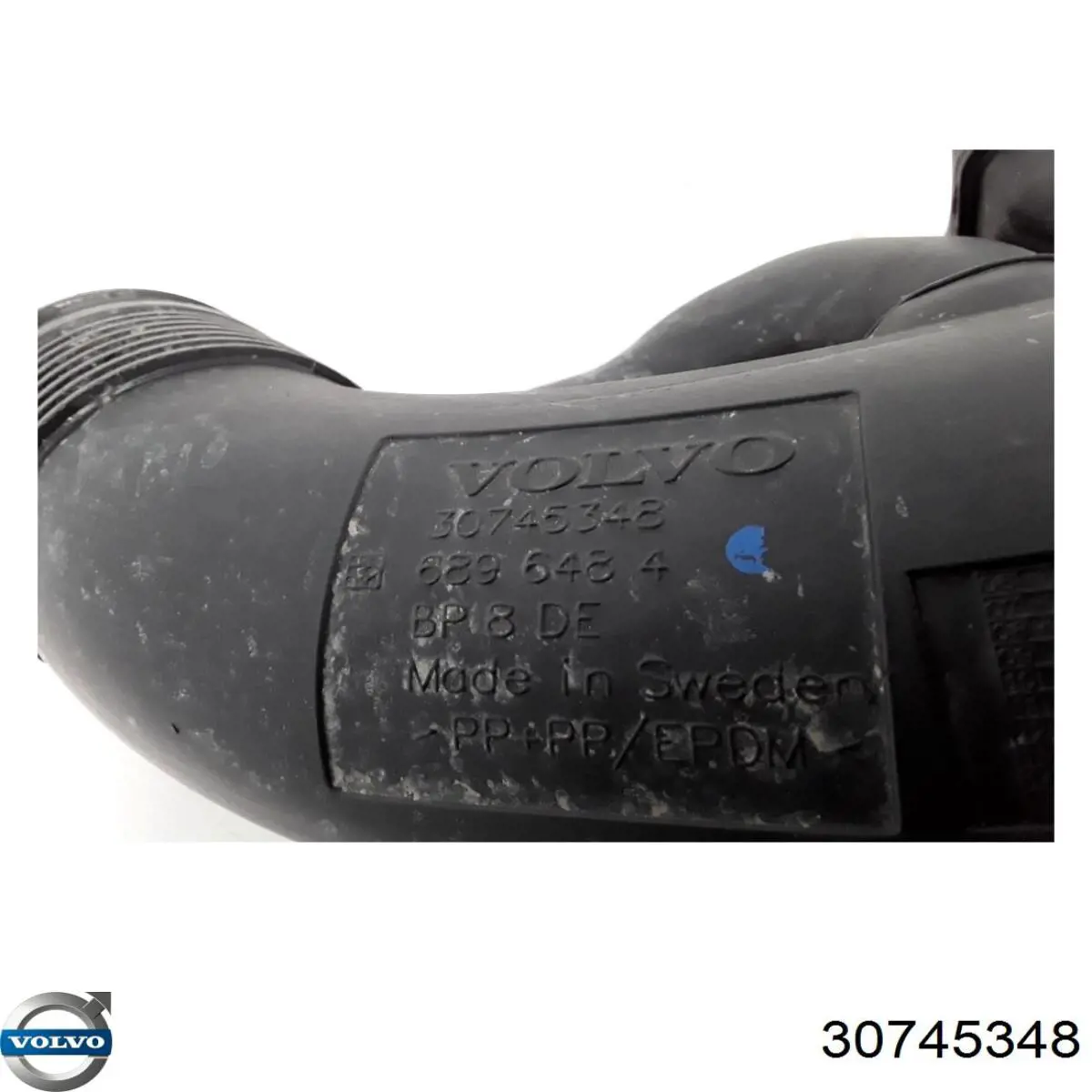  Volvo 31305036 ціна, від 53.49 USD