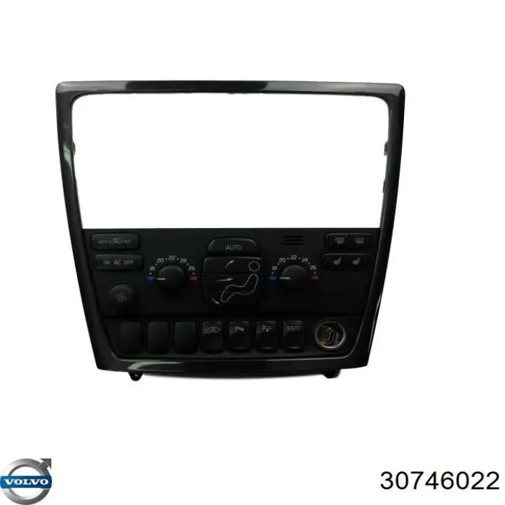 30746022 Volvo 