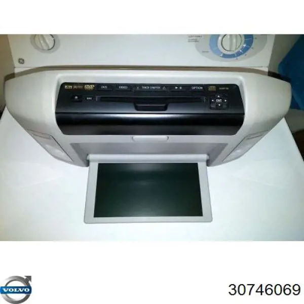 Купити 31296556 Volvo 